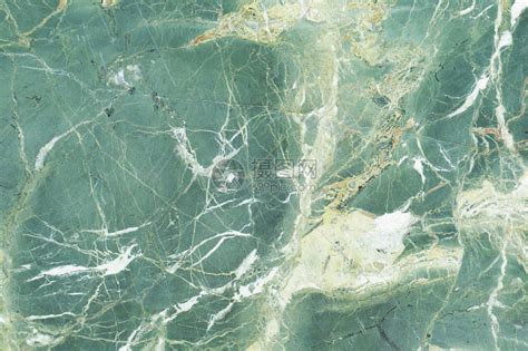 绿色大理石背景图片素材-正版创意图片401571930-摄图网