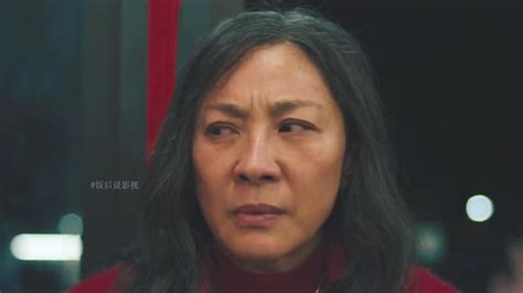 杨紫琼加盟《阿凡达2》，好莱坞为何频繁启用华人演员？ - 剧情奥秘
