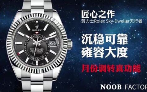 【Rolex劳力士手表型号M116610LN-0001 黑盘潜航者型价格查询】官网报价|腕表之家