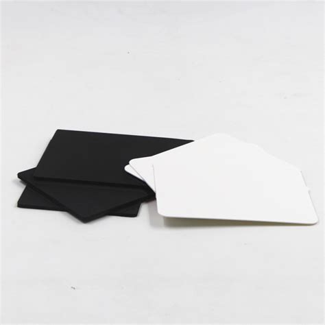 白色自由发泡板_厂家定制生产批发pvc自由发泡板雪弗板pvc板材钙塑板 - 阿里巴巴