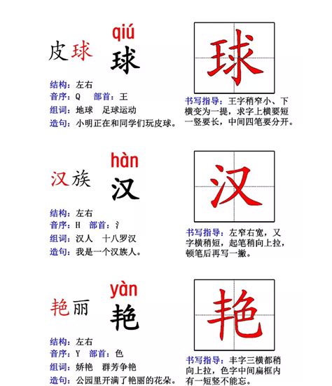 览的意思,览的解释,览的拼音,览的部首,览的笔顺-汉语国学