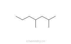 CAS:2213-23-2|2,4-二甲基庚烷_爱化学