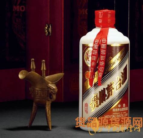 现在中国八大名酒有哪些品牌（盘点中国最名贵的8个白酒品牌只认得茅台五粮液你就out了）-蓝鲸创业社