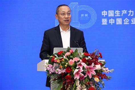 赵海峰主任赴中国移动吉林公司调研