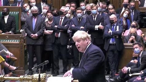 英镑暴跌！英国首相含泪辞职，英国这是怎么了？_手机新浪网