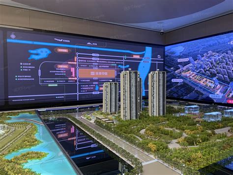 招商·武汉城建未来中心|220万方武汉CAZ综合体 –武汉 市场动态 – 安居客