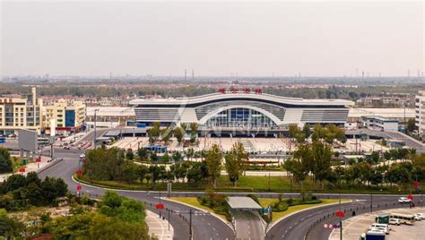 连云港将建国内首个大型室内军事主题乐园_项目