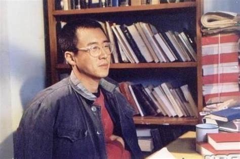 陈景润简介科学贡献（40岁名誉全球的数学天才陈景润，63岁早逝，妻子、独子现状如何？） | 人物集
