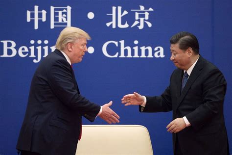 大换血?2019年中国最大的贸易伙伴是?美国降至第三!第二是...-第一黄金网