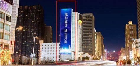 长沙广告公司教你怎么创意制作门头广告招牌-长沙显示屏公司-湖南荣光广告制作公司