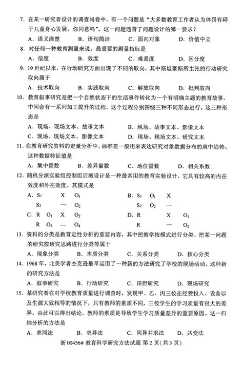 关于江西省调整自学考试专科专业名称、代码的通知_自考365