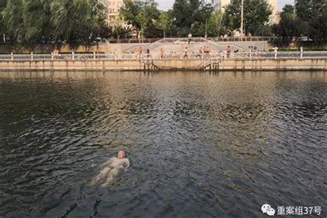宁波这些“网红打卡地”野泳野营扎堆！不少人担忧：有些是饮用水源地…_手机新浪网
