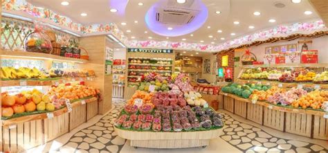 榴莲成中国进口量最大的水果 总额690亿泰铢|榴莲|中国-滚动读报-川北在线