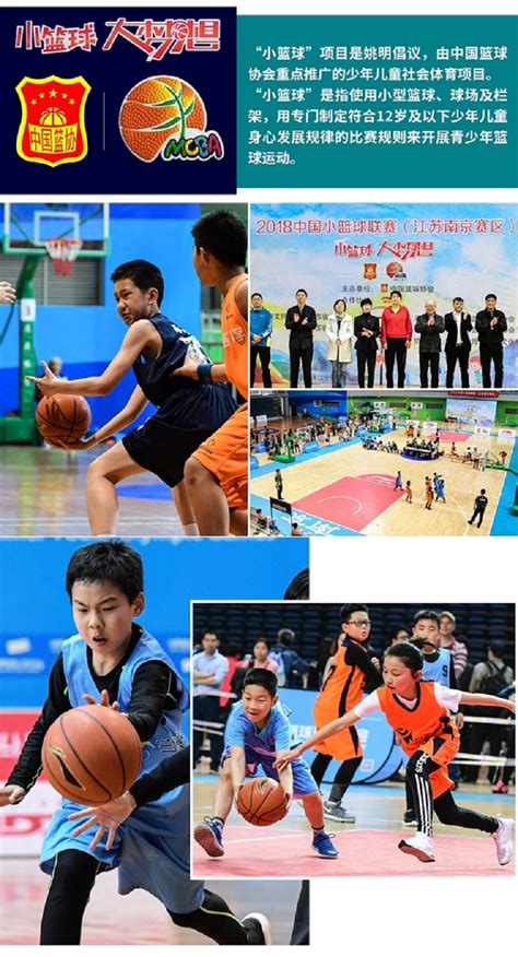 李宁 LBQK614-1 4号篮球 黄棕色 小篮球联赛指定用球 适用多种场地-篮球-优个网