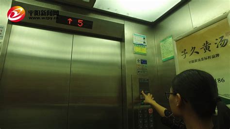 广东东莞家用电梯案例 | 瑞特科