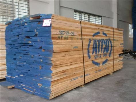 天润与您分享——北美进口梧桐木-中国木业网