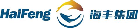 渔业logo设计素材，渔业logo图片png创意模板在线制作 - 标小智