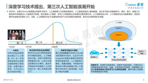 广西首个网络正能量传播联盟在贵港启动_媒体推荐_新闻_齐鲁网