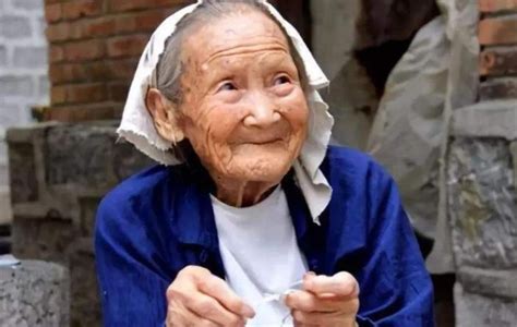 中国最长寿的女道士，活了118岁，晚年竟出现“返老还童”的迹象_凤凰网视频_凤凰网