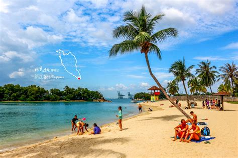 美丽的热带马尔代夫度假胜地旅馆和及海滨岛屿增强高清图片下载-正版图片506124881-摄图网