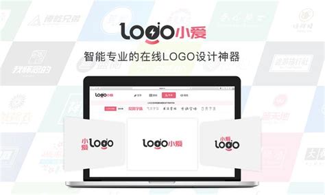 名字LOGO设计《直曲作》|平面|品牌|2289913363 - 原创作品 - 站酷 (ZCOOL)
