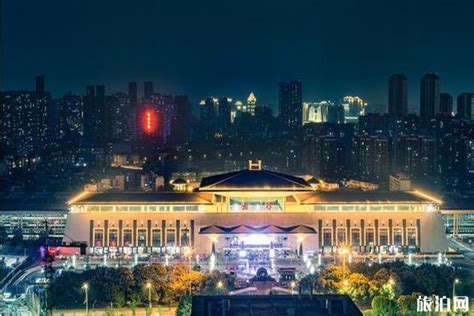 武昌火车站东广场工程-武汉市汉阳市政建设集团有限公司