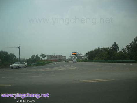 50分钟 横穿杭城 杭州最长快速路钱塘快速路8日全线通车-中国网