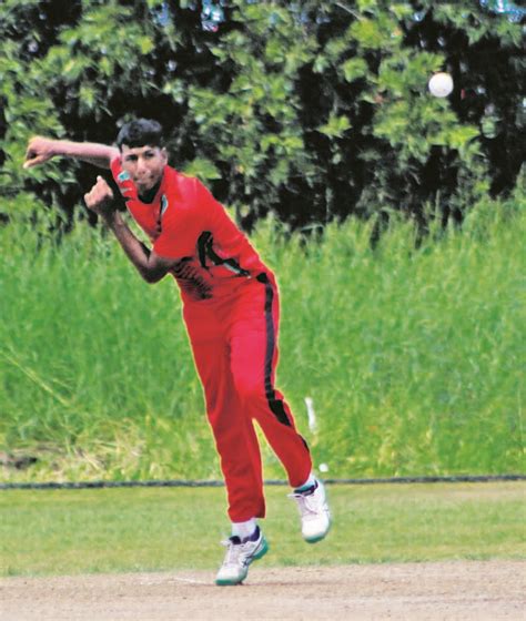 Record-breaking Motie spins WI to series win - Stabroek News