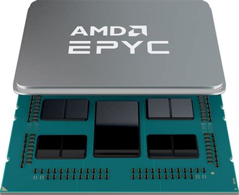 iTWire - AMD claims server crown for Epyc 7763