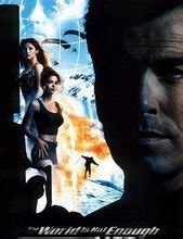 电影《007：黑日危机》中的苏菲玛索，颜值完全抢去了主角的光环_电影_高清完整版视频在线观看_腾讯视频