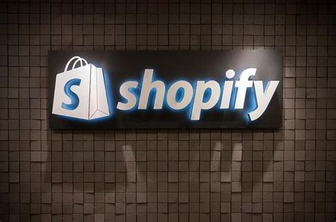 独立站卖家，为什么选择Shopify建站？ - 知乎