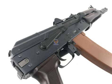 捷克斯洛伐克轻武器特别篇——「CZ公司手枪武器盘点」 - 知乎