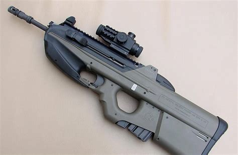 1/35 HK416 突击步枪(3个) [LF 3D027] - 63.00元 : Hobbyhouses模想玩具店
