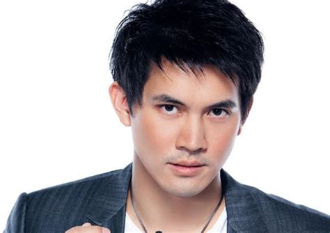 泰国最帅男明星排行榜：泰国最帅的男演员都有谁_奇象网