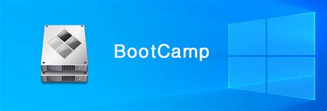 BootCamp 6.0 6237 Windows10驱动 - 苹果系统之家