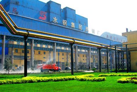 中国水利水电第一工程局有限公司 专题报道 设计院多角度宣贯“六个一局”发展理念