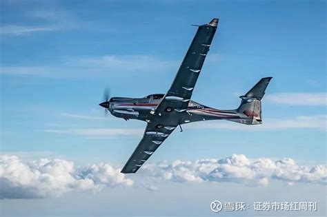 万丰钻石DA50飞机完成VTC取证 10月26日，万丰钻石DA50飞机通过中国民航局全部的技术验证，完成中国型号认可证（VTC）取证。钻石 ...
