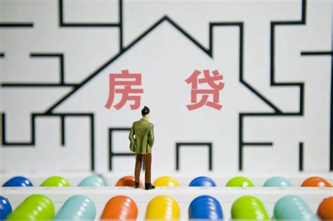 2015年房地产调控政策齐梳理 这十大政策你造吗？-广州房天下