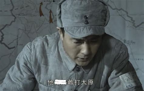 《亮剑》：李云龙说话技巧，看他如何用几句话重整独立团士气！ - 知乎