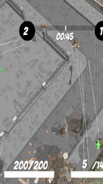 战地模拟器：空中支援特斯拉坦克一发融化敌军装甲部队！面面解说