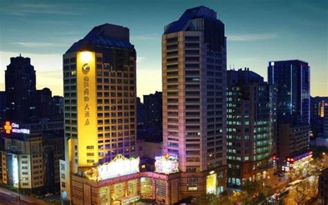 全球最大的酒店即将在中国建成，耗资200多亿，有超过2.8万间客房_重庆渝帆_新浪博客