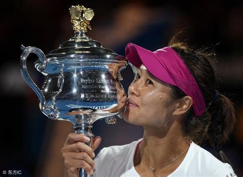 世界网球冠军李娜的成长历程-绘本解读《李娜：做更好的自己》 - 知乎