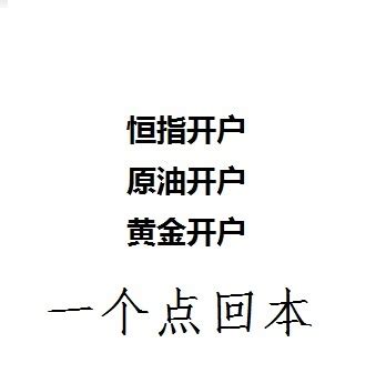 武威黎庆-4S店地址-电话-最新标致促销优惠活动-车主指南