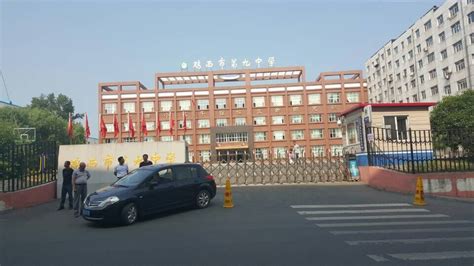 上海青浦二手车交易市场地址（上海大众交通二手车交易市场）