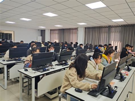 上海大数据培训班_选择[达内]_亿元级外企大数据培训机构 - 达内上海大数据培训
