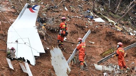 空难唯一幸存者：17岁少女三千米高空坠落，奇迹般穿越亚马逊雨林|降落伞|朱丽安|亚马逊_新浪新闻