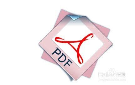迅捷PDF转换器将图片转换为pdf格式的具体步骤介绍-天极下载