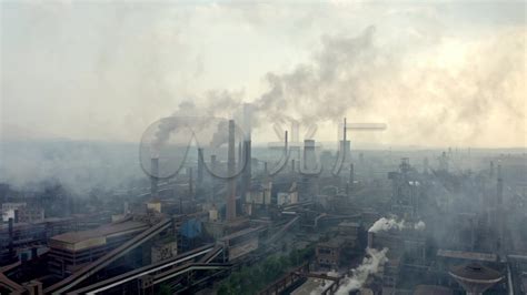 中国力量 | 鞍钢集团：铸就共和国“钢铁意志”_读特新闻客户端