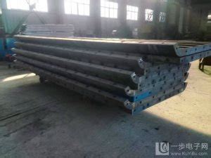 衢州市桥梁钢模板厂家价格wcx涵洞钢模板制造厂-一步电子网