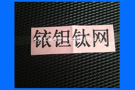 邵阳汽车南站往返邵阳高铁北站定制客运班线开通 - 市州精选 - 湖南在线 - 华声在线